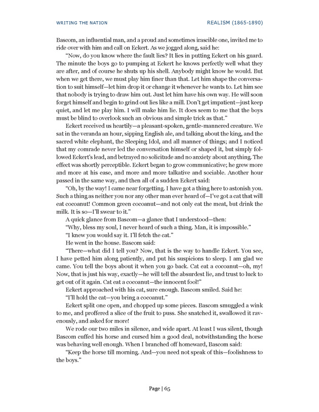 Writing the Nation - Page 65